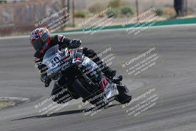 media/Apr-20-2025-AHRMA (Sun) [[393a79c373]]/Race/Group 12/Turn 4b/